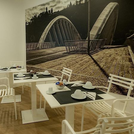 Suite Pinturicchio Rzym Zewnętrze zdjęcie