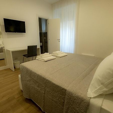 Suite Pinturicchio Rzym Zewnętrze zdjęcie