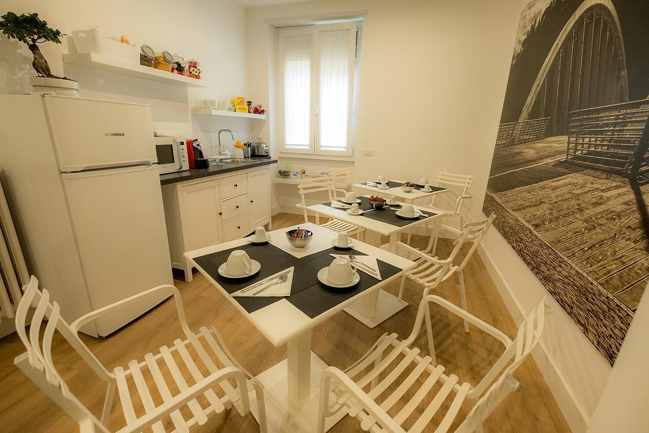 Suite Pinturicchio Rzym Zewnętrze zdjęcie