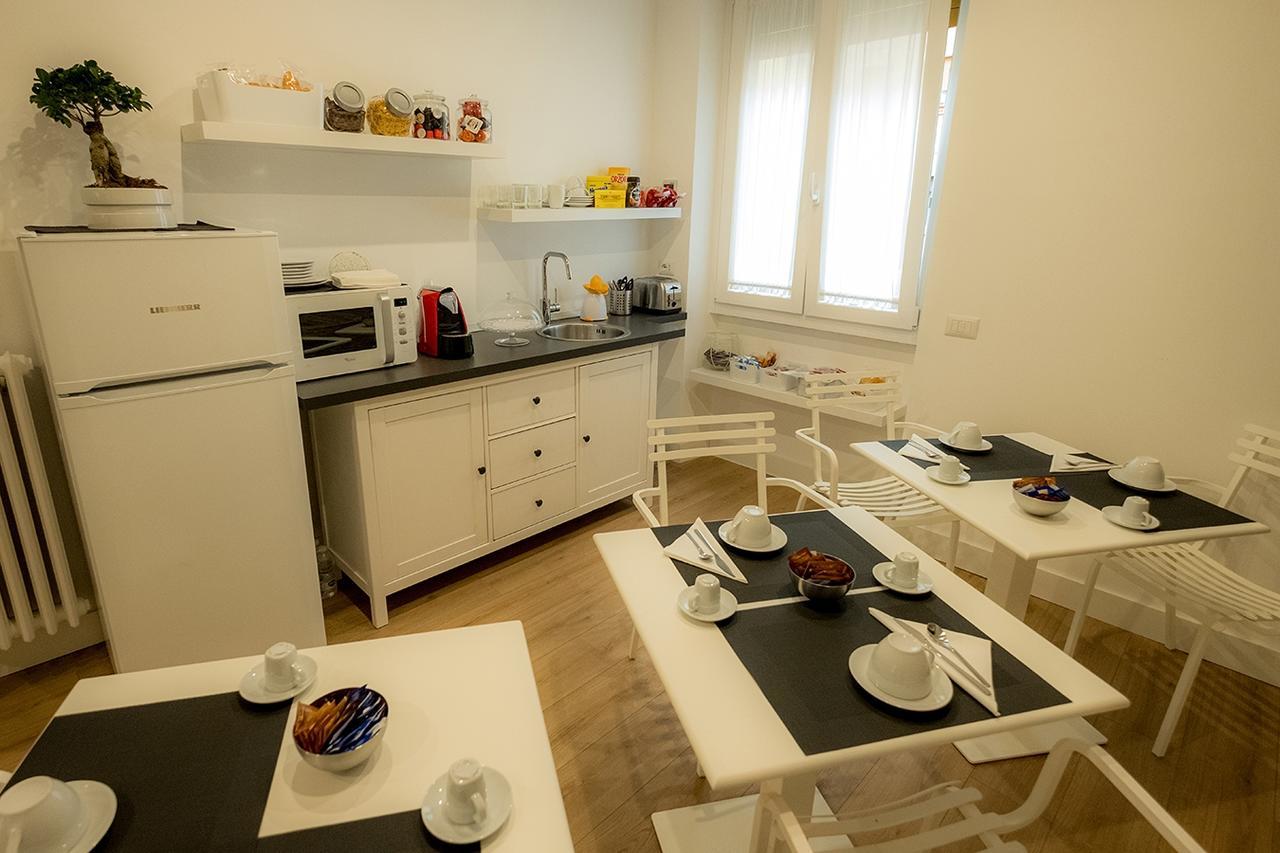 Suite Pinturicchio Rzym Zewnętrze zdjęcie